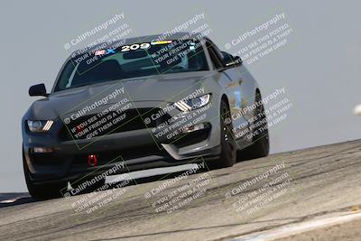 media/Jul-26-2025-Speed Ventures (Sat) [[fe569e6cf0]]/Green Group/Grapevine/